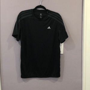 Adidas t shirt